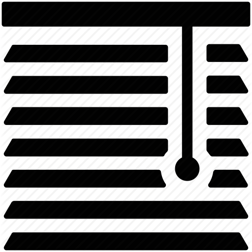  درپوش ریل D(خرده فروشی) 