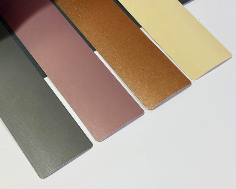 پرده کرکره 50 میل براش